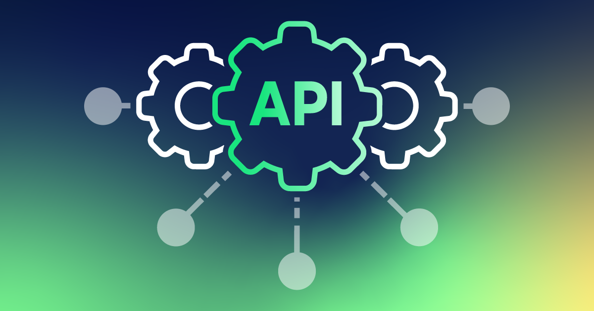 API Data Explorer