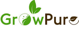GrowPure