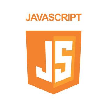 JavaScript Mini Projects