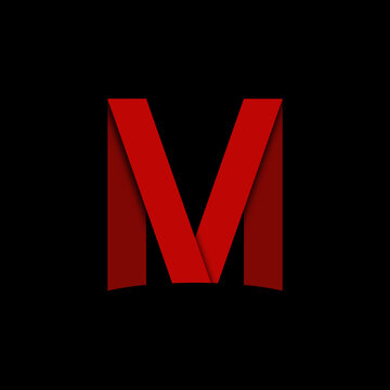 MoviesHub-TMDB