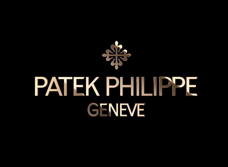 Patek Philippe Website